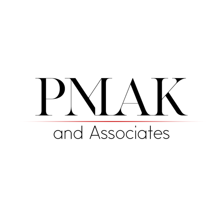 pmak social Logo@0.5x
